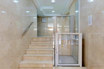 c2ef540f4be216696ad05cd09c863103 - 22