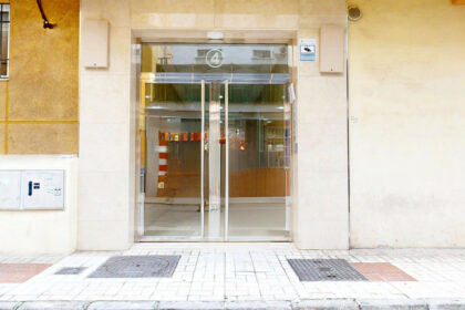 c2ef540f4be216696ad05cd09c863103 - 23