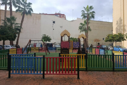 c2ef540f4be216696ad05cd09c863103 - 25