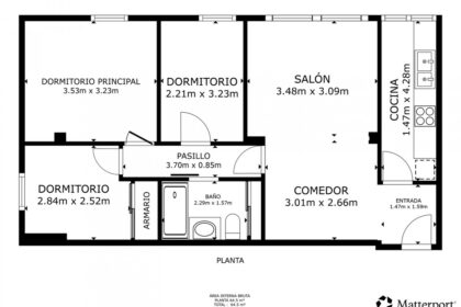 c2ef540f4be216696ad05cd09c863103 - 26