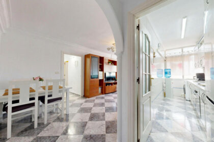 c2ef540f4be216696ad05cd09c863103 - 4