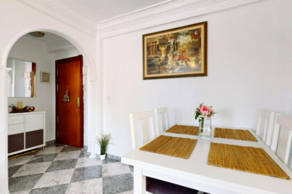 c2ef540f4be216696ad05cd09c863103 - 5