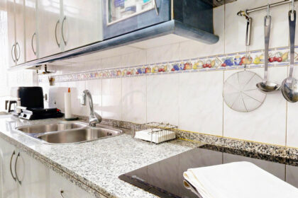 c2ef540f4be216696ad05cd09c863103 - 6