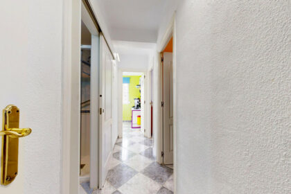 c2ef540f4be216696ad05cd09c863103 - 7