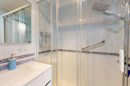 c2ef540f4be216696ad05cd09c863103 - 8