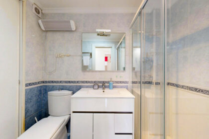 c2ef540f4be216696ad05cd09c863103 - 9