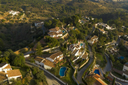 c34263f617177c2f340d36a7abadba4e - 11