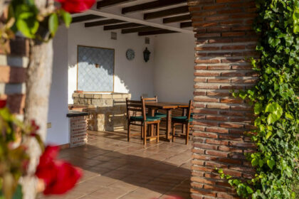 c34263f617177c2f340d36a7abadba4e - 16