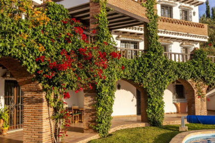 c34263f617177c2f340d36a7abadba4e - 17