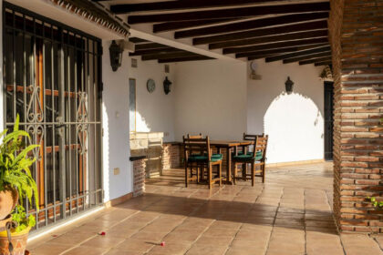 c34263f617177c2f340d36a7abadba4e - 18