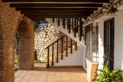 c34263f617177c2f340d36a7abadba4e - 19