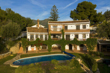 c34263f617177c2f340d36a7abadba4e - 2