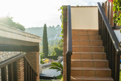 c34263f617177c2f340d36a7abadba4e - 21