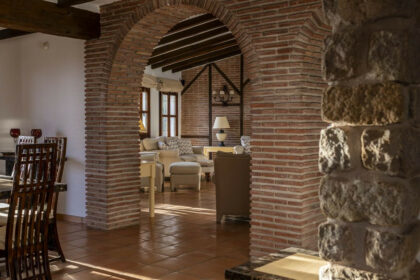 c34263f617177c2f340d36a7abadba4e - 22