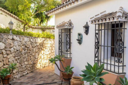 c34263f617177c2f340d36a7abadba4e - 23