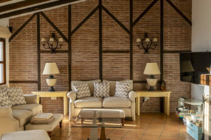 c34263f617177c2f340d36a7abadba4e - 24