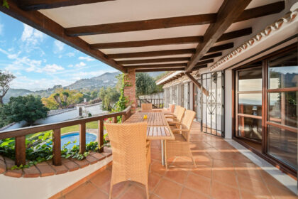 c34263f617177c2f340d36a7abadba4e - 25