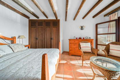 c34263f617177c2f340d36a7abadba4e - 27