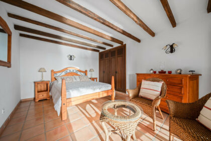 c34263f617177c2f340d36a7abadba4e - 28