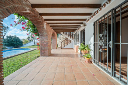 c34263f617177c2f340d36a7abadba4e - 29