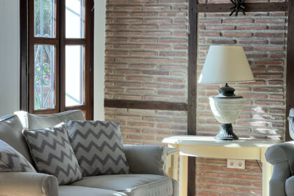 c34263f617177c2f340d36a7abadba4e - 3