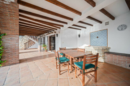 c34263f617177c2f340d36a7abadba4e - 30