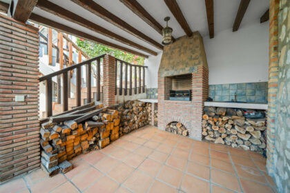 c34263f617177c2f340d36a7abadba4e - 32