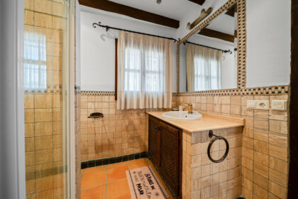 c34263f617177c2f340d36a7abadba4e - 36