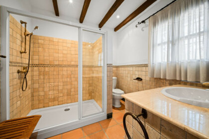 c34263f617177c2f340d36a7abadba4e - 37