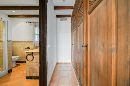 c34263f617177c2f340d36a7abadba4e - 38