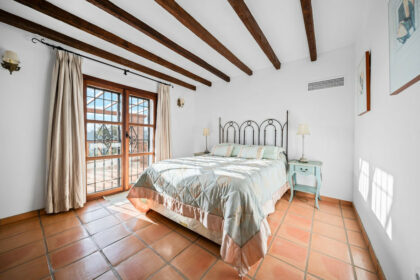 c34263f617177c2f340d36a7abadba4e - 39