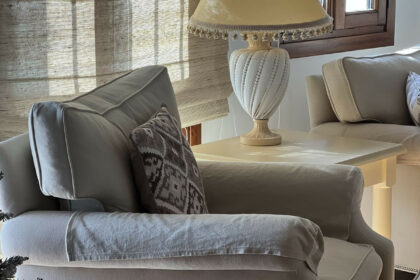 c34263f617177c2f340d36a7abadba4e - 4