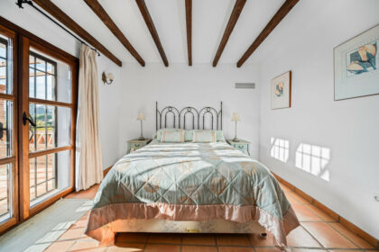 c34263f617177c2f340d36a7abadba4e - 41