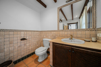 c34263f617177c2f340d36a7abadba4e - 42