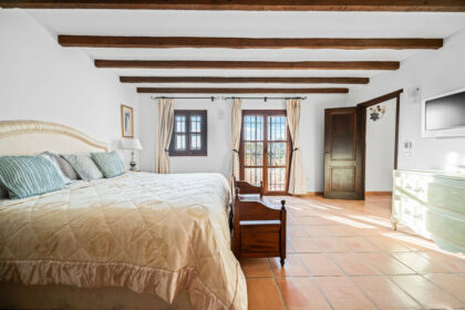 c34263f617177c2f340d36a7abadba4e - 43