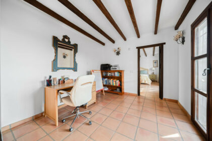 c34263f617177c2f340d36a7abadba4e - 45