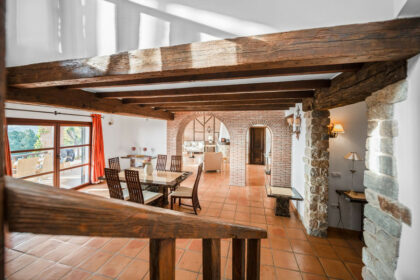 c34263f617177c2f340d36a7abadba4e - 46