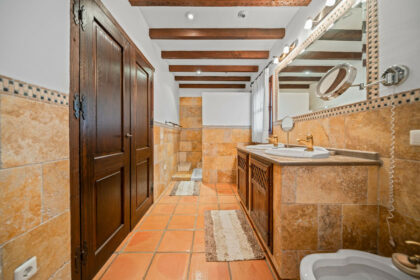 c34263f617177c2f340d36a7abadba4e - 47