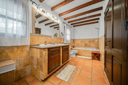 c34263f617177c2f340d36a7abadba4e - 48