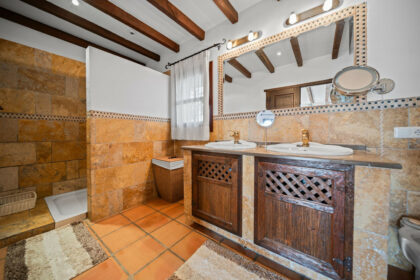 c34263f617177c2f340d36a7abadba4e - 49