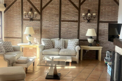 c34263f617177c2f340d36a7abadba4e - 5