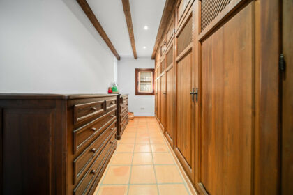 c34263f617177c2f340d36a7abadba4e - 50