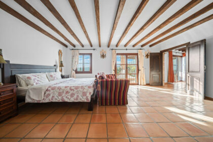 c34263f617177c2f340d36a7abadba4e - 51