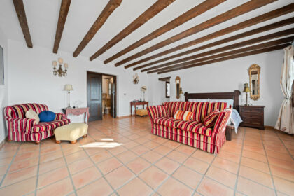 c34263f617177c2f340d36a7abadba4e - 52