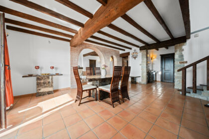 c34263f617177c2f340d36a7abadba4e - 53