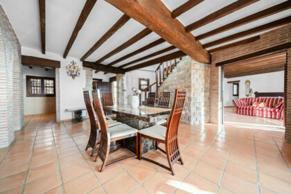 c34263f617177c2f340d36a7abadba4e - 54