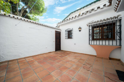 c34263f617177c2f340d36a7abadba4e - 55