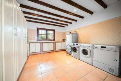 c34263f617177c2f340d36a7abadba4e - 57