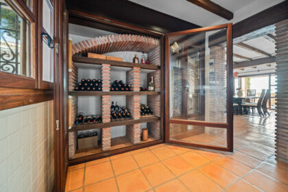 c34263f617177c2f340d36a7abadba4e - 58