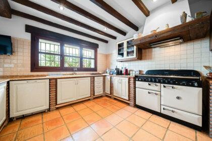 c34263f617177c2f340d36a7abadba4e - 59